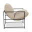 Fauteuil de 28,5 po de largeur Danita-1550270492