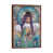 Classic Wood Floater Framed is unavailable