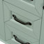 Meuble-lavabo 36 po avec lavabo-436939419