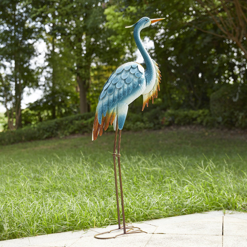 Statue de jardin 40 "H