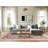 Abstract Indoor Rug-592865844