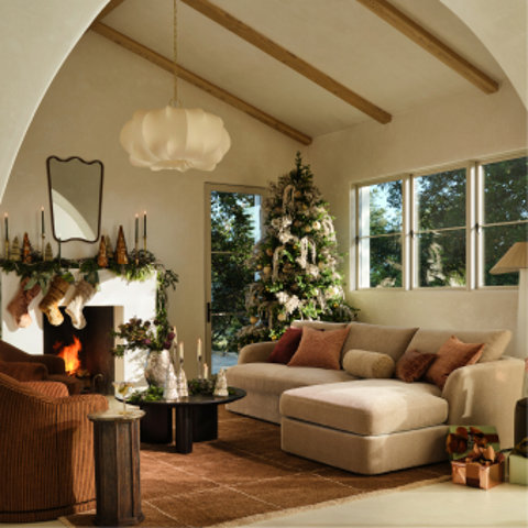 Save on Living Room Furniture
