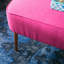 Banc rembourré Wauhillau-41119452