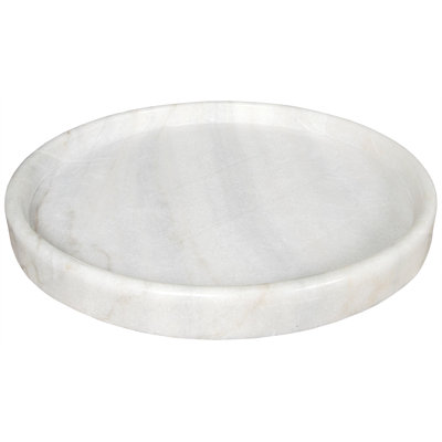 Marble Decorative Tray