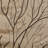 Curtain Panel(Only 1 Pc Panel)-575857901