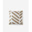 Tulum Square Pillow Cover & Insert-1488690462