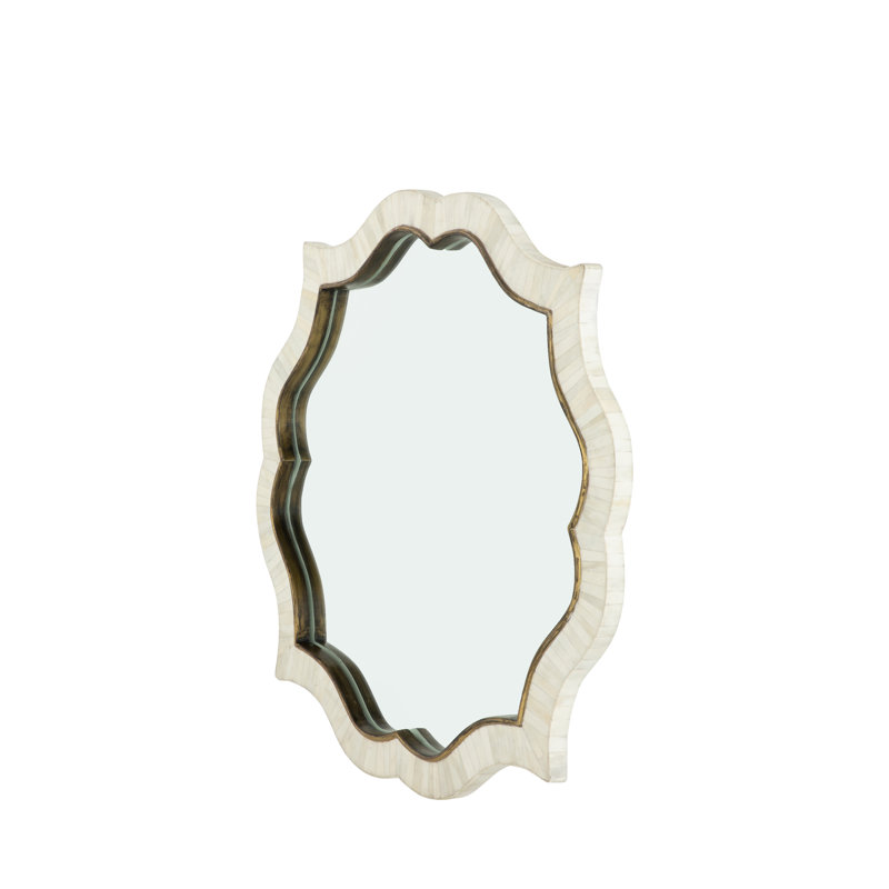 Laurette Mirror