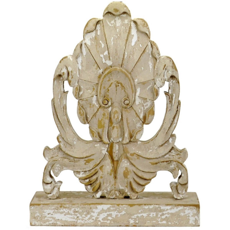 Lilith Table Lamp