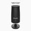 Dualit Handheld Milk Frother-112206477