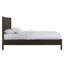Grand lit plateforme Weigel-600950195