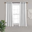 Panneaux de rideaux semi-transparents-302153555-312078406
