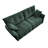 Modular Chenille Sofa-695172479
