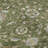 Premium Machine Washable Gurubaksh AMF1149 Moroccan Rug-135507385
