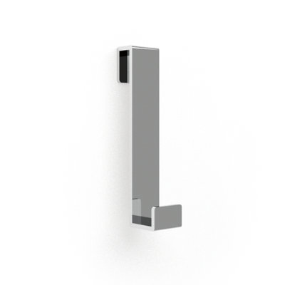 Stika Single Robe Hook
