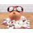 Design Imports Utensil Set-59786603