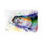 " Fish " by Dean Crouser-52359614-52359625