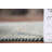 Tribal Gabbeh Runner Rug 3x10
