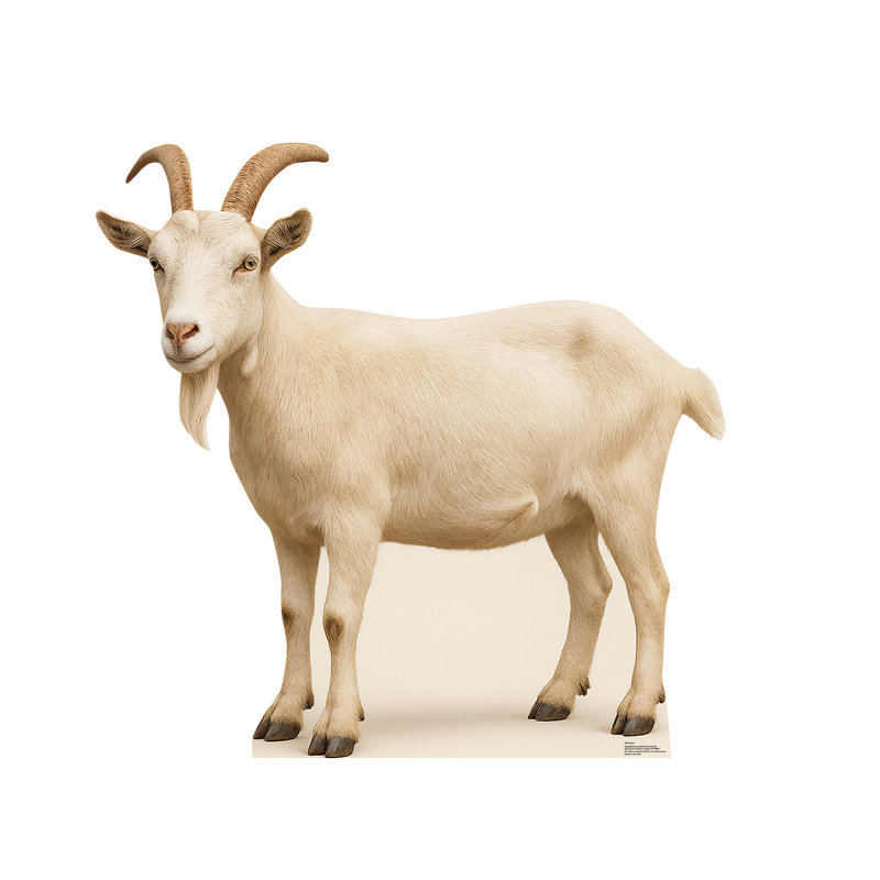 Chèvre