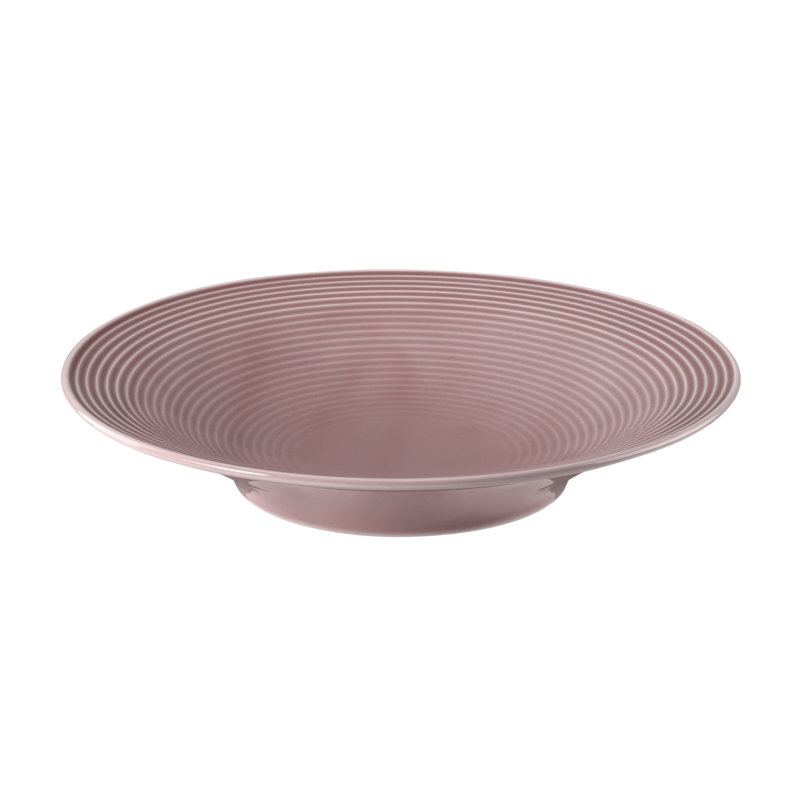 22.5cm, Pink