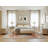 Machine Washable Overdyed Brown Area Rug-640247238