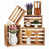 Natural Wood selected