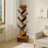 Millwood Pines Free Standing Tree Todi With Drawer-1543118931-1543118933