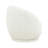 Hasting Upholstered Swivel Barrel Chair