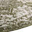 Tapis d'extérieur Destiny-94656580