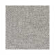 Leroux Machine Woven Area Rug