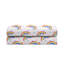 Microfiber Sheet Set-979647549
