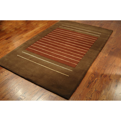 Soho Rug