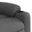 Massage Chair-1020462224-1020462227
