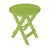 Lime tropicale