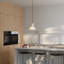 Buia Pendant Light-1099508016-1080129583