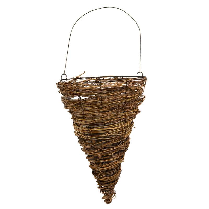 Panier Millwood Pines