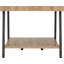 Coffee Table with Storage