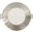 Brushed Nickel is out of stock