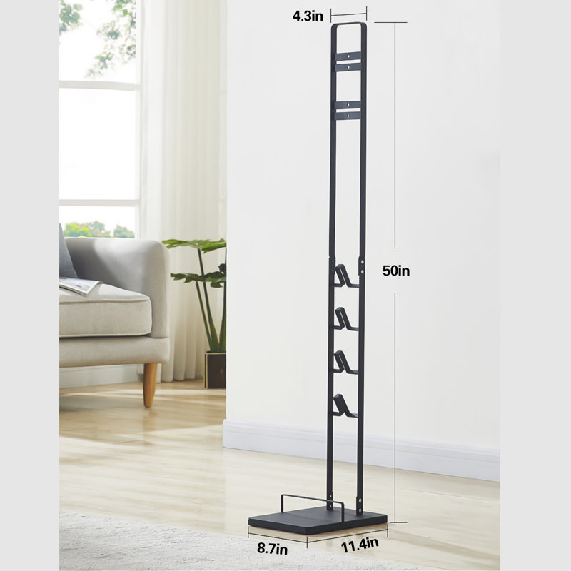 Boshen Vacuum Cleaner