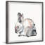 Dietrich - Painting on Paper-37577472