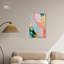 «Pastel Layers» par Art Remedy-105591377-105591359