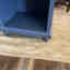 Customer photo 3 of 3