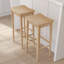 Tabouret de bar Smythe-1878461910-1853844189