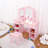 Gatsby Vanity