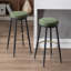 Tabouret 26 po Gillean-1710132665-1690333038
