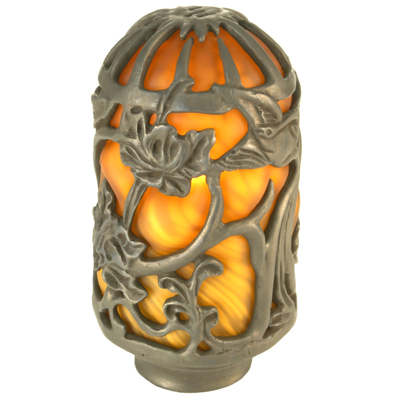 Novelty Lamp Shade