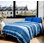 Etavonni Home RE Shibori Stripe