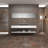 Voyager 12" x 48" Porcelain Field Tile-45456791
