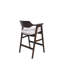 Chaise de bar Baconton Java / sable-2141873094