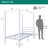 Kyvin Canopy Bed-80487522-55626012