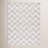 Mullen Geometric Indoor Rug-805422089
